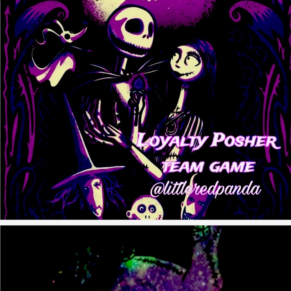 Featured Loyalty pick - Picture 1 of 1